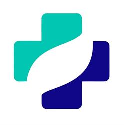 Farmacia Rotondo, Pescara orari di apertura
