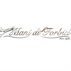 Mani Di Forbici, Milano orari di apertura