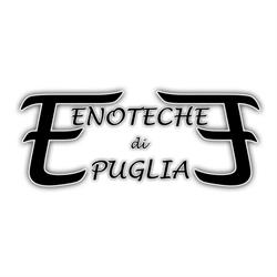 Enoteche di Puglia, Maruggio orari di apertura