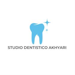 Akhyari Studio Dentistico H 24 Ancona, orari di apertura