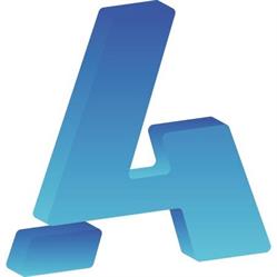 A.FOR Formazione e Consulenza, Genova orari di apertura