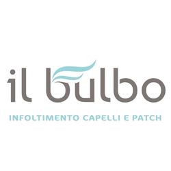 IL BULBO infoltimento capelli e patch, Bologna orari di apertura