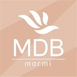 MDB Marmi - Maurizio Di Biase, Cusano Mutri orari di apertura