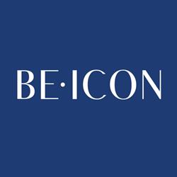 Ottica BE ICON Alessandria, orari di apertura