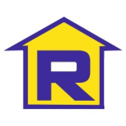 Riccardo Casa, Firenze orari di apertura