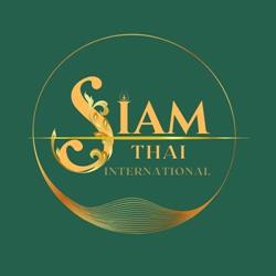 SIAM THAI INTERNATIONAL DI TOEMSOMBAT, Cavaria con Premezzo orari di apertura