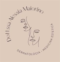Alessia Maiorino Dermatologo - Salerno, orari di apertura