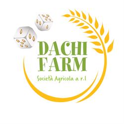 Dachi Farm, Andora orari di apertura