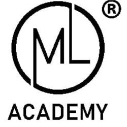 ML ACADEMY Scuola Saldatura. - formazione - coaching - certificazione, Poncarale orari di apertura