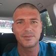 Alessandro Agosti personal trainer pilates posturale, Segrate orari di apertura