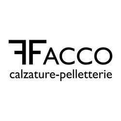 Facco Calzature, Villanova di Camposampiero orari di apertura