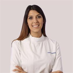 Osteopata Alessia Iannibelli, Giussano orari di apertura