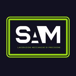 SAM di Arsego Matteo & C. sas, Villaga orari di apertura