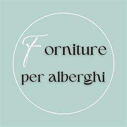 Ingrosso LineaBlu Forniture Tessili Alberghiere, San Giuseppe Vesuviano orari di apertura