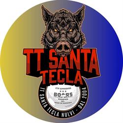 Tennistavolo Santa Tecla Nulvi, orari di apertura