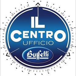 Buffetti - IL Centro Ufficio Di Priori Cristiano, Colleferro orari di apertura