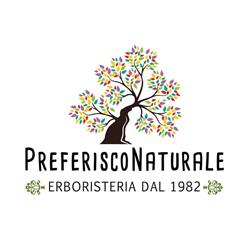 Erboristeria Preferisco Naturale di Di Felice Daniela, Campagnano di Roma orari di apertura