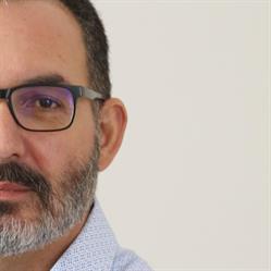 ViBaSpo Srl, Castellana Grotte orari di apertura