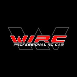 WIRC Professional RC Car, Brendola orari di apertura