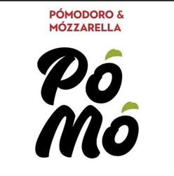 PÒ MÒ FLAVIA Pizza e Supplì Roma, orari di apertura