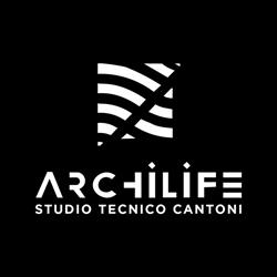 Archilife srl stp, Brescia orari di apertura