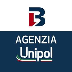 Bresciani Assicurazioni - Agenzia Unipol - Castiglione D/S, Montichiari orari di apertura