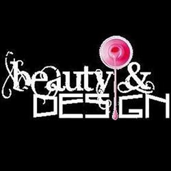 Beauty&Academy Corsi Online per Unghie, Ciglia, Makeup e vendita prodotti, Modena orari di apertura