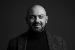 Ernesto Gionta Consulente Finanziario, Formia orari di apertura