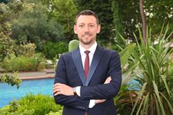 Talacci Andrea - FinecoBank Consulente Finanziario, Riccione orari di apertura