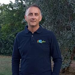 EPLUS S.R.L., Campiglia Marittima orari di apertura