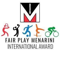 Fair Play Menarini International Award, Firenze orari di apertura