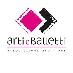 danza, Torino orari di apertura