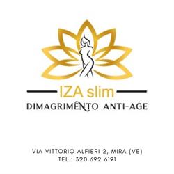 IZA Slim - Specialisti Nel Dimagrimento Anti-Age, Mira taglio orari di apertura