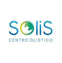 Centro Solis, Sedrina orari di apertura