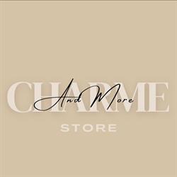 Charme and More Luxury Store, Casoria orari di apertura