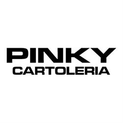 Cartoleria Pinky, Cantù orari di apertura