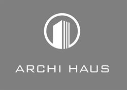 Archi Haus, Latisana orari di apertura