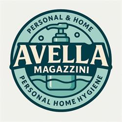Avella Magazzini, Gragnano orari di apertura