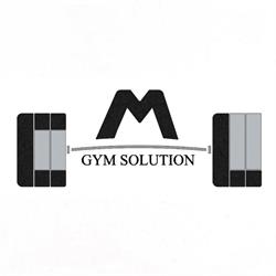 Cml Gym Solution, Montichiari orari di apertura