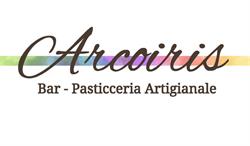 Bar Pasticceria Arcoiris, Siena orari di apertura
