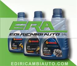 Edi Esse Group - Edi Ricambi Auto, Milano orari di apertura