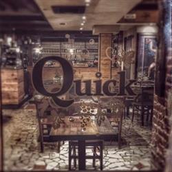 Enoteca Quick, Valdagno orari di apertura