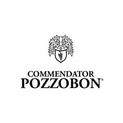 Cantine Commendator Pozzobon, Volpago del Montello orari di apertura