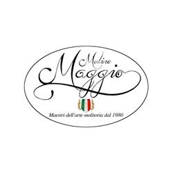 Mulino Maggio - il mulino a pietra del Salento, Poggiardo orari di apertura