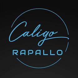 Ristorante Caligo, Rapallo orari di apertura