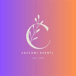 Cecconi Eventi, Fano orari di apertura