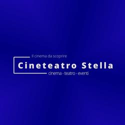 Cineteatro Stella, Milano orari di apertura