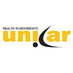 Unicar SpA - Filiale di Roma, orari di apertura