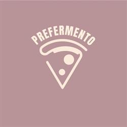 Prefermento, San Pancrazio Salentino orari di apertura