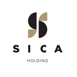 Sica Holding s.r.l., San Cipriano Picentino orari di apertura